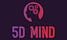 5D MIND
