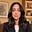 Avatar de Isadora Pires