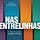 Entrelinhas - Tradução francês-português