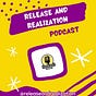 Release & Realization Podcast's avatar