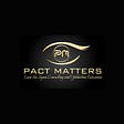 Pact Matters's avatar