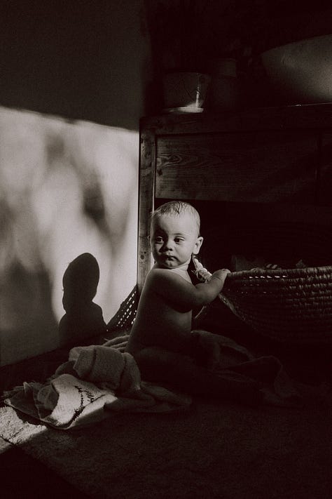 light and darkness. Healing through creativity. Photography. Art as healing. Rogue artist. Love Her Wild. Lauren Phillips