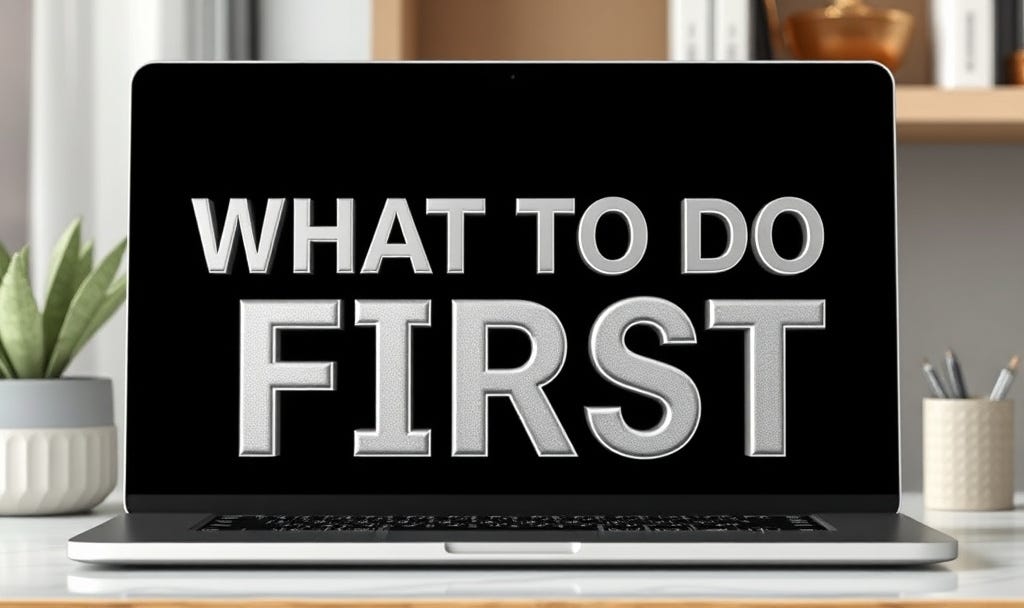 Repurposing Your Content: How To Turn Classic Posts Into Fresh Subscribers