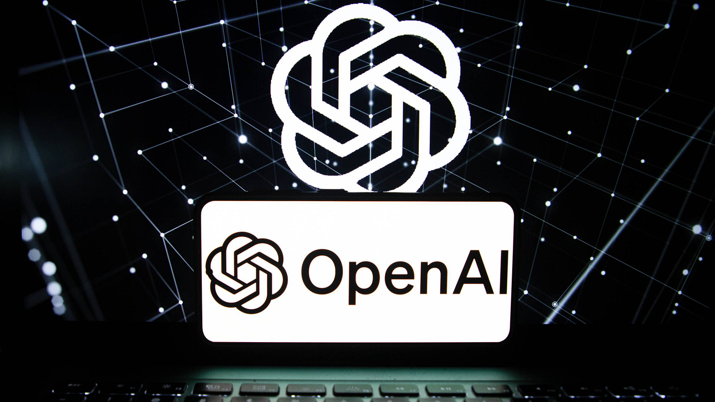 Is OpenAI's $1 trillion IPO valuation realistic?