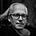 Richard Tuschman's avatar