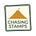 Chasing Stamps's avatar