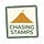 Chasing Stamps
