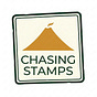 Chasing Stamps's avatar