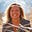 Paula Schindele's avatar