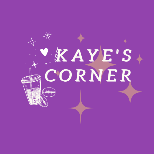 Substack profile picture for @kayes