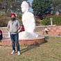 Manhar Singh's avatar