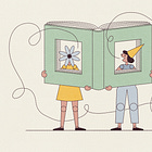 What Is the Voice of Your Novel? 