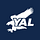 X avatar for @YALiberty