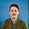 Cory Gerlach's avatar