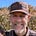 Brian Brown's avatar