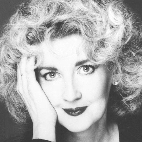 Reflections on the Artist's Way – Sounds True