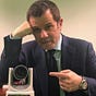 Alfredo Pedulla's avatar