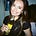 Lucy | Renovation & Interiors's avatar