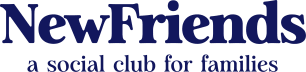 NewFriends Social Club