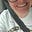 Brittany Gossard's avatar