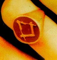 nkmmmasonring