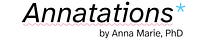 Annatations*