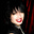 Lori Christian's avatar