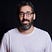 Avatar de Leandro Iamin