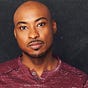 Gary Mcmillan Jr's avatar