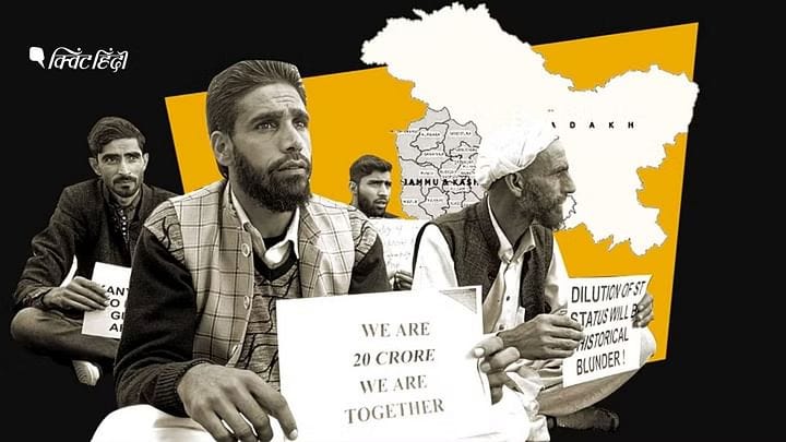 story-hero-img story-hero-img