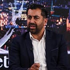 ‘We Were Betrayed’ – Humza Yousaf, Former Leader of Scotland, Hits Out Over SNP Scandal