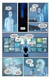nowhere_men_interior_02