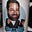 Ben Johnson's avatar