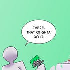 3 Takeaways from WEBTOON's Q1 Financials