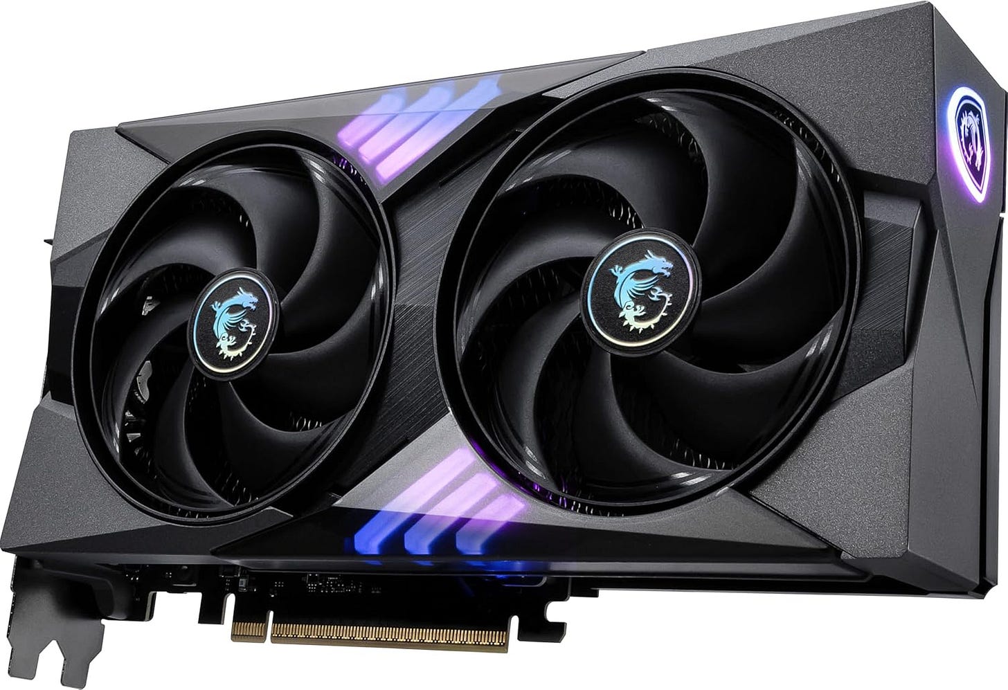 Best GPUs for local AI in 2026: 5 budget cards with enough VRAM