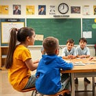 Student Leadership Excellence: Term 3 Guide (Part 2 of 2)