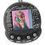 User's avatar