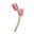 H🌷's avatar