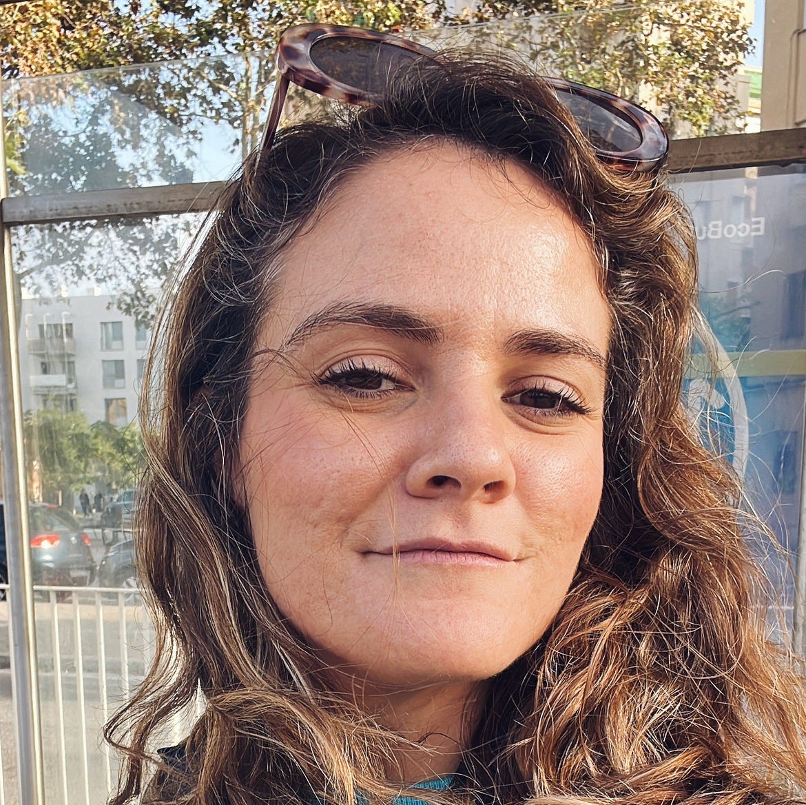 Strong Vulnerable Paloma