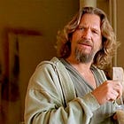 Jeff Bridges: 5 Great Offbeat Films