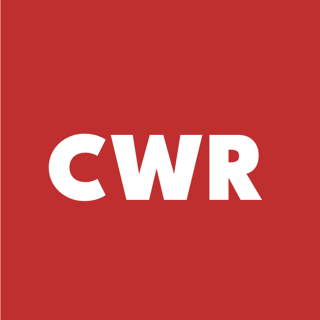 Substack profile picture for @rails