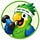🦜 Thợ Tập Nói