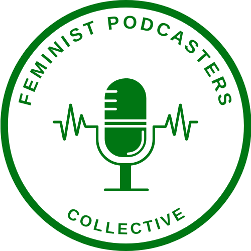Feminist Podcasts