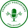 Amplify from Feminist Podcasters Collective