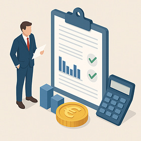 Pro rata IVA ancora alla ricerca di un’“identità”  