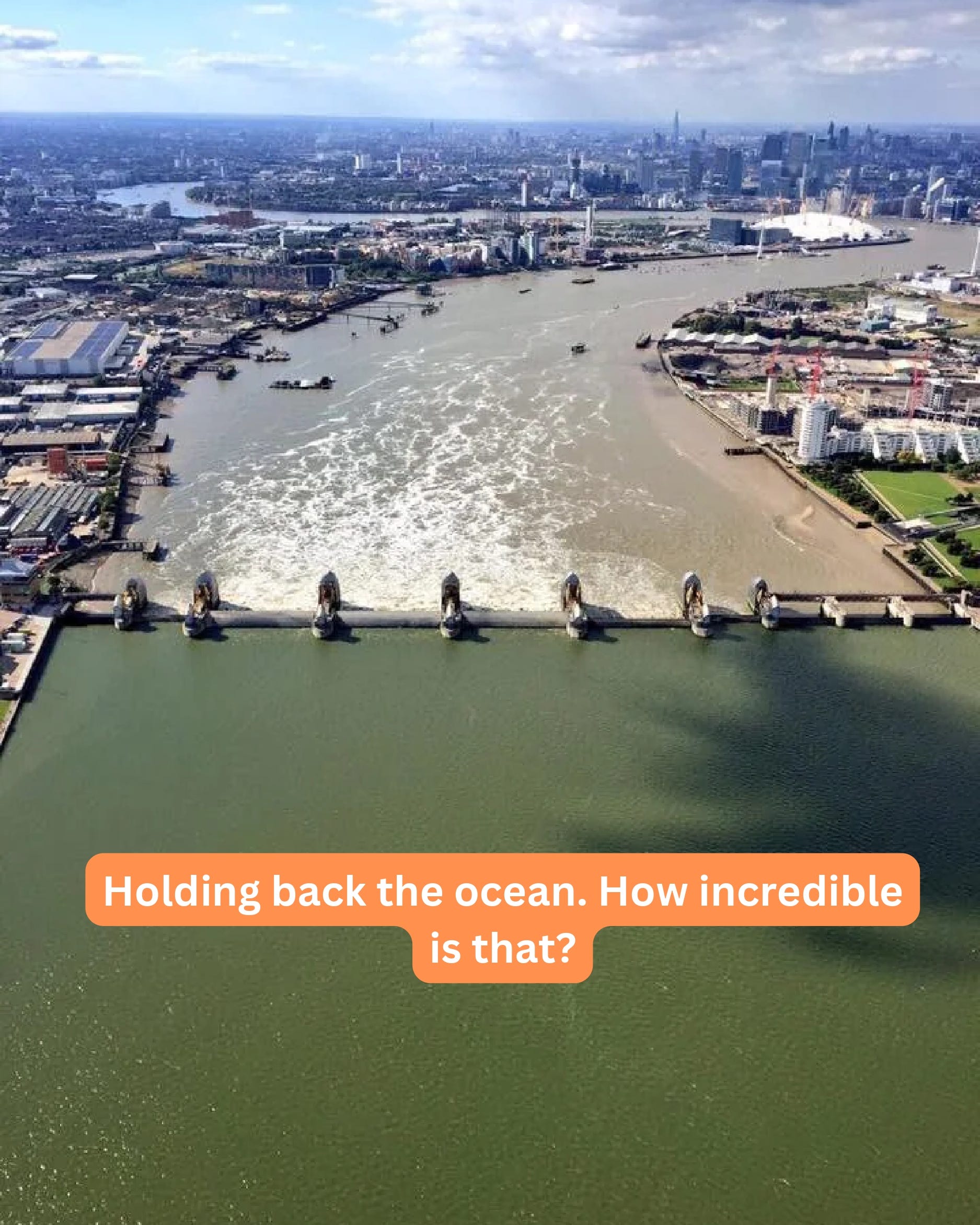 Built (#01/2026) - by Menno Gazendam - Built