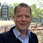 Sebo Boerma's avatar