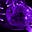 who said joy?'s avatar