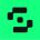 Avatar de Twitter para @safe