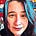 Valerie D'Orazio's avatar